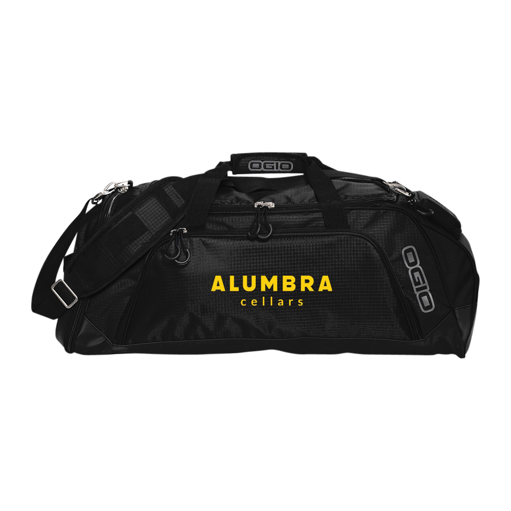 OGIO Transition Duffel 10