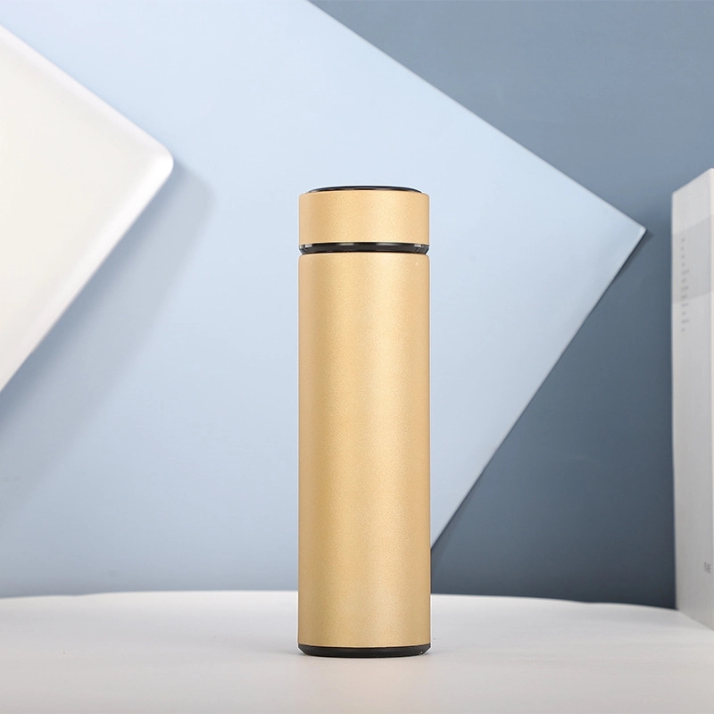 Vacuum cup 1