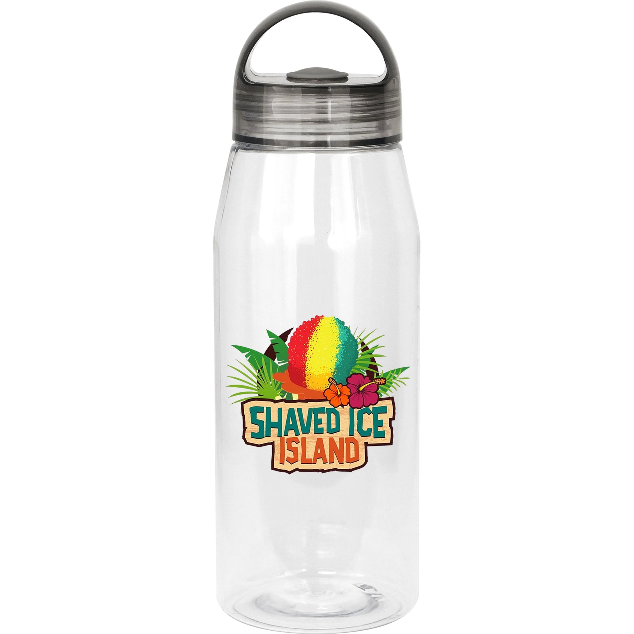 Arch 32 oz. Bottle 12