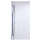 22" x 44" Caddy Golf Towel 19
