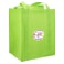 Little Juno Non-Woven Grocery Tote 17