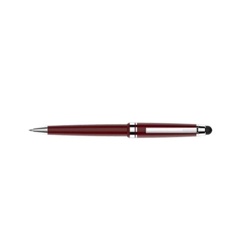 Premium Metal Click Retractable Ballpoint Pens 6