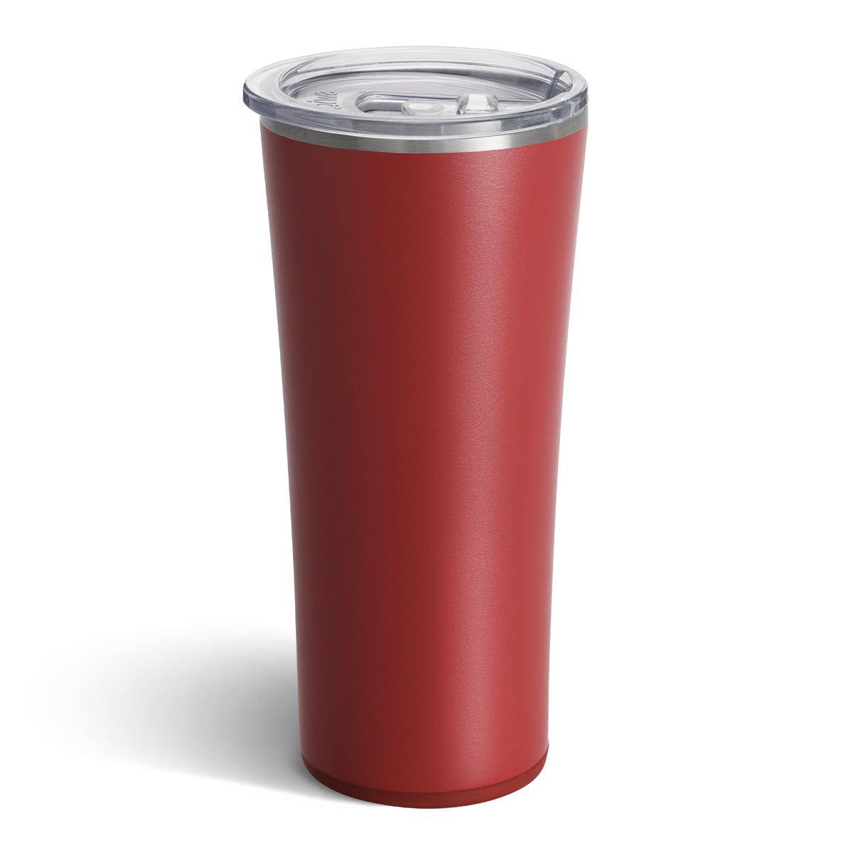 22 Oz. Swig Life Stainless Steel Tumbler 4