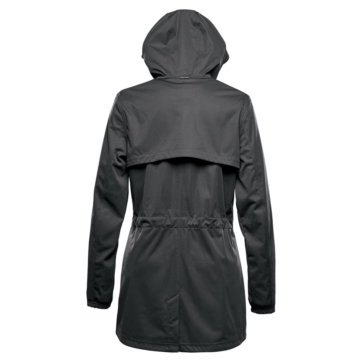 Stormtech Women's Belcarra Softshell Jacket 6
