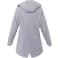 Womens BERGAMO Softshell Jacket 19
