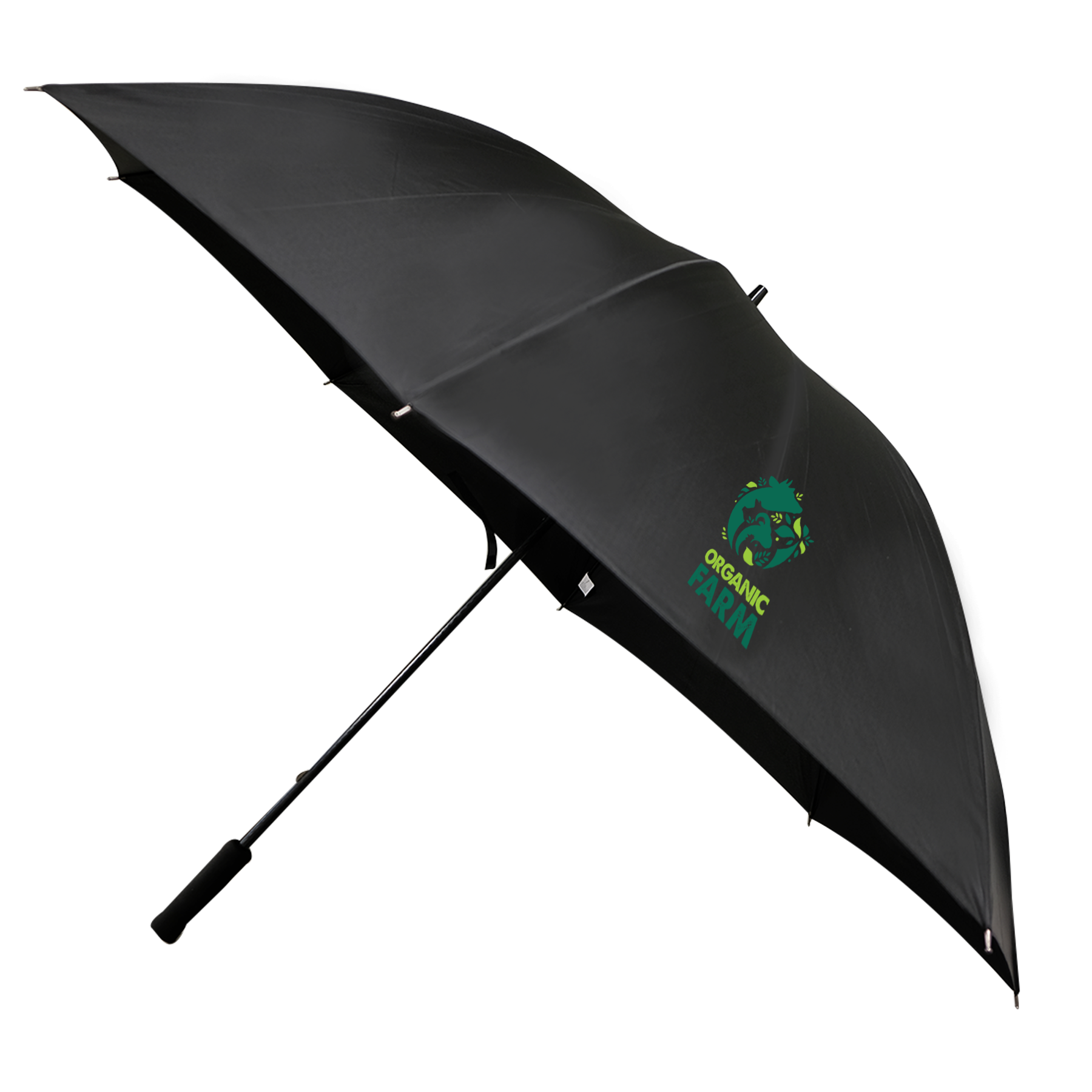 Oversize Golf Umbrella 8