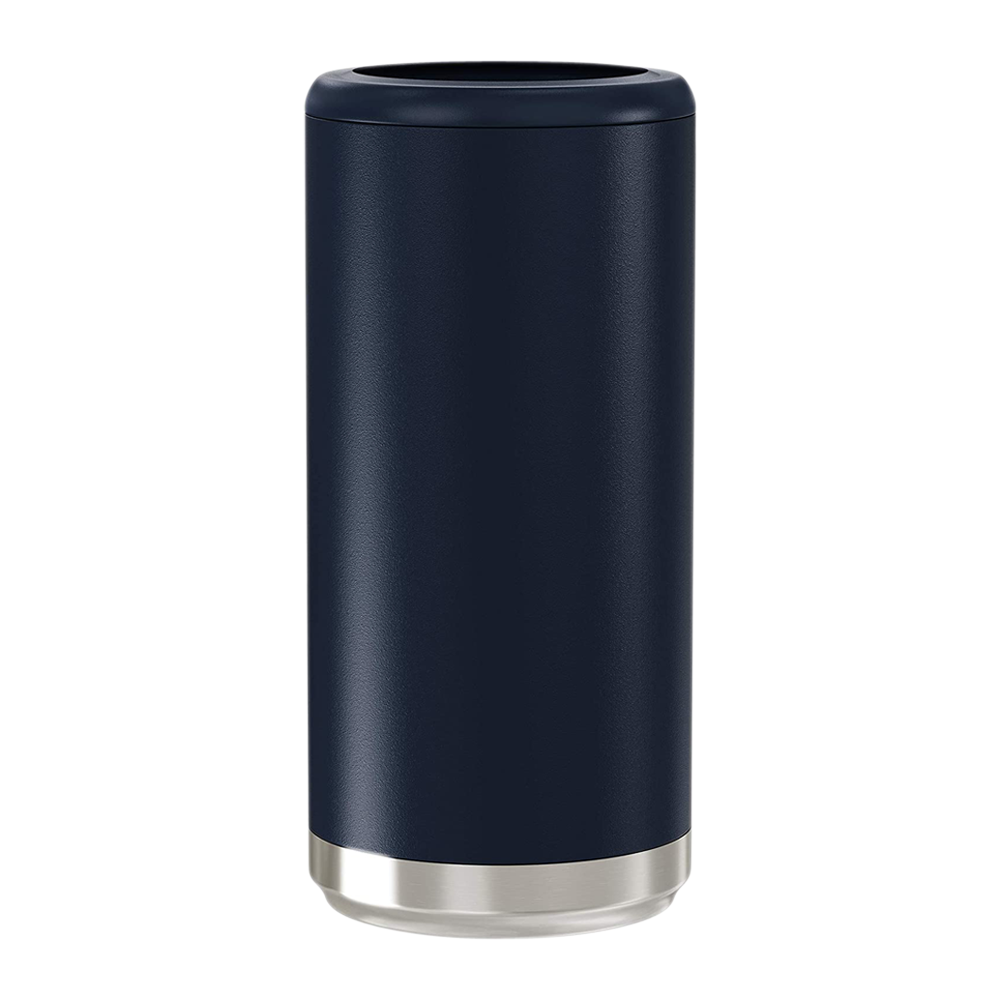 Insulated Slim Can Cooler 11