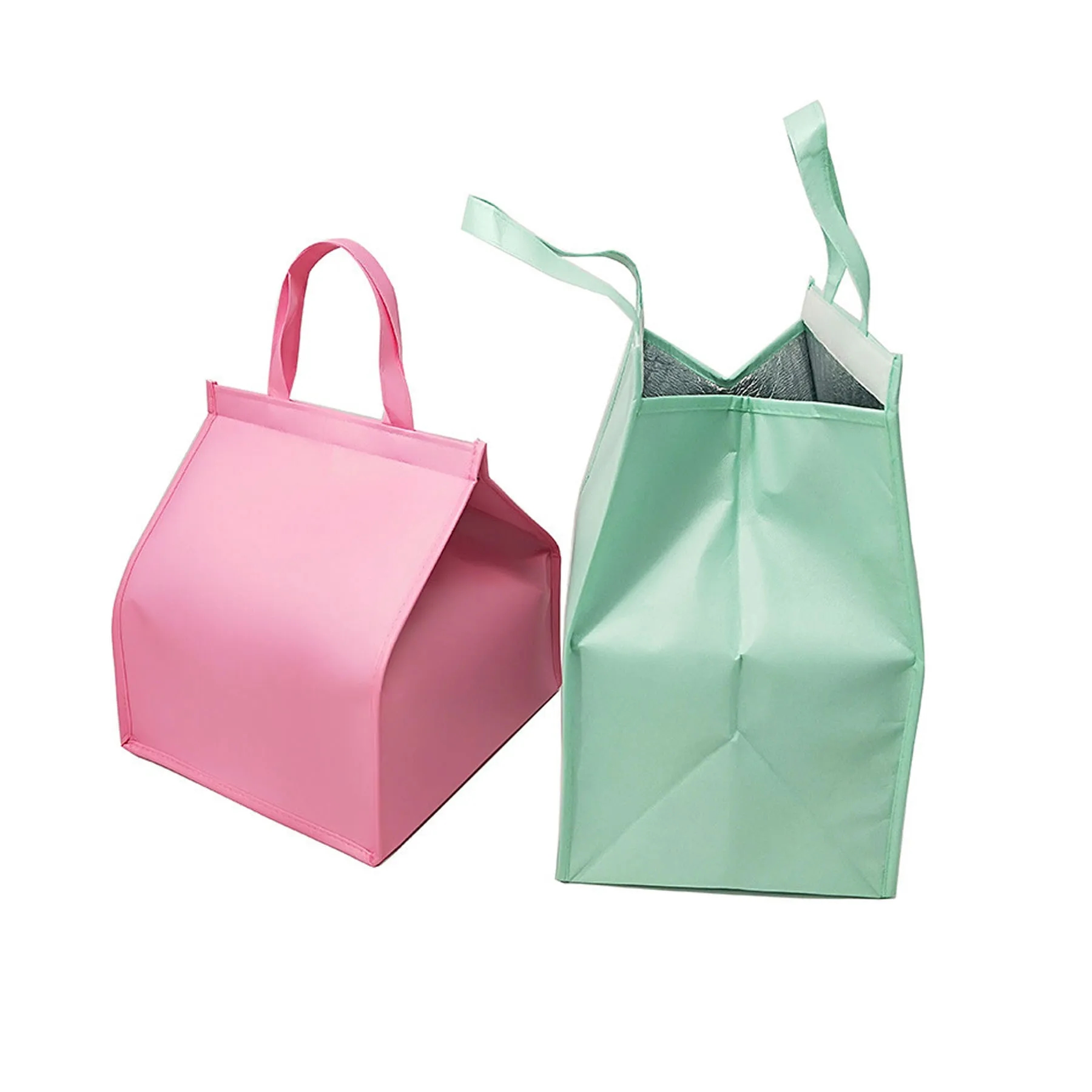 Handheld Insulation Bag 3