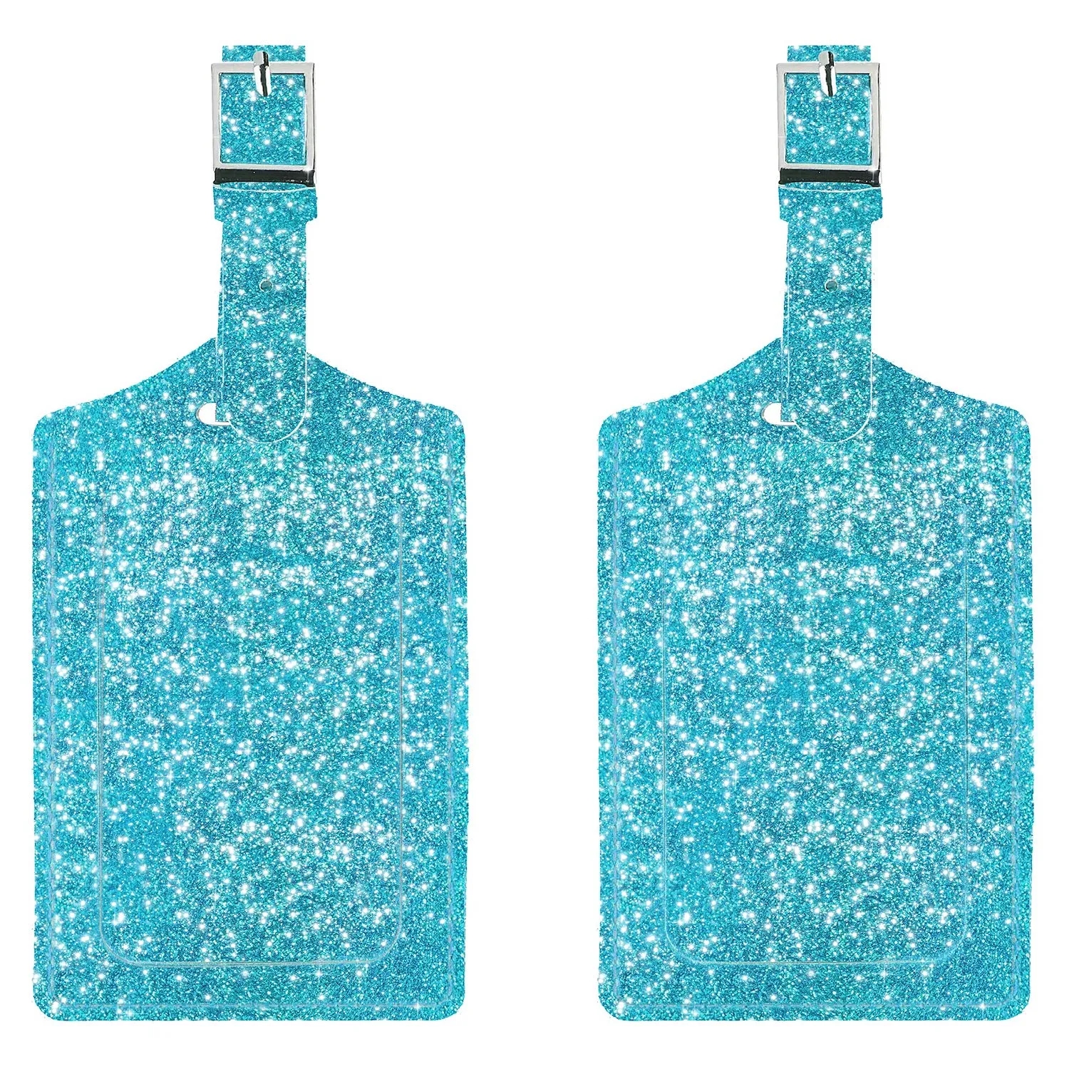 Luggage Tag 14