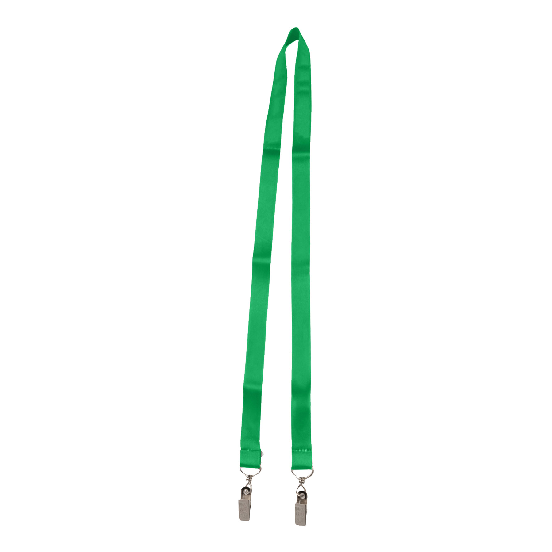 Rorf Double Ended Lanyard 19