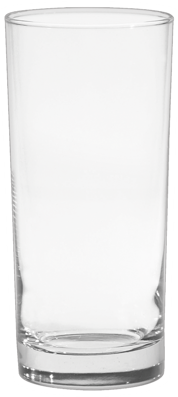 15 oz. Deluxe Cooler 38
