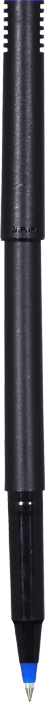 uni-ball® Micro Point Black Pen 17