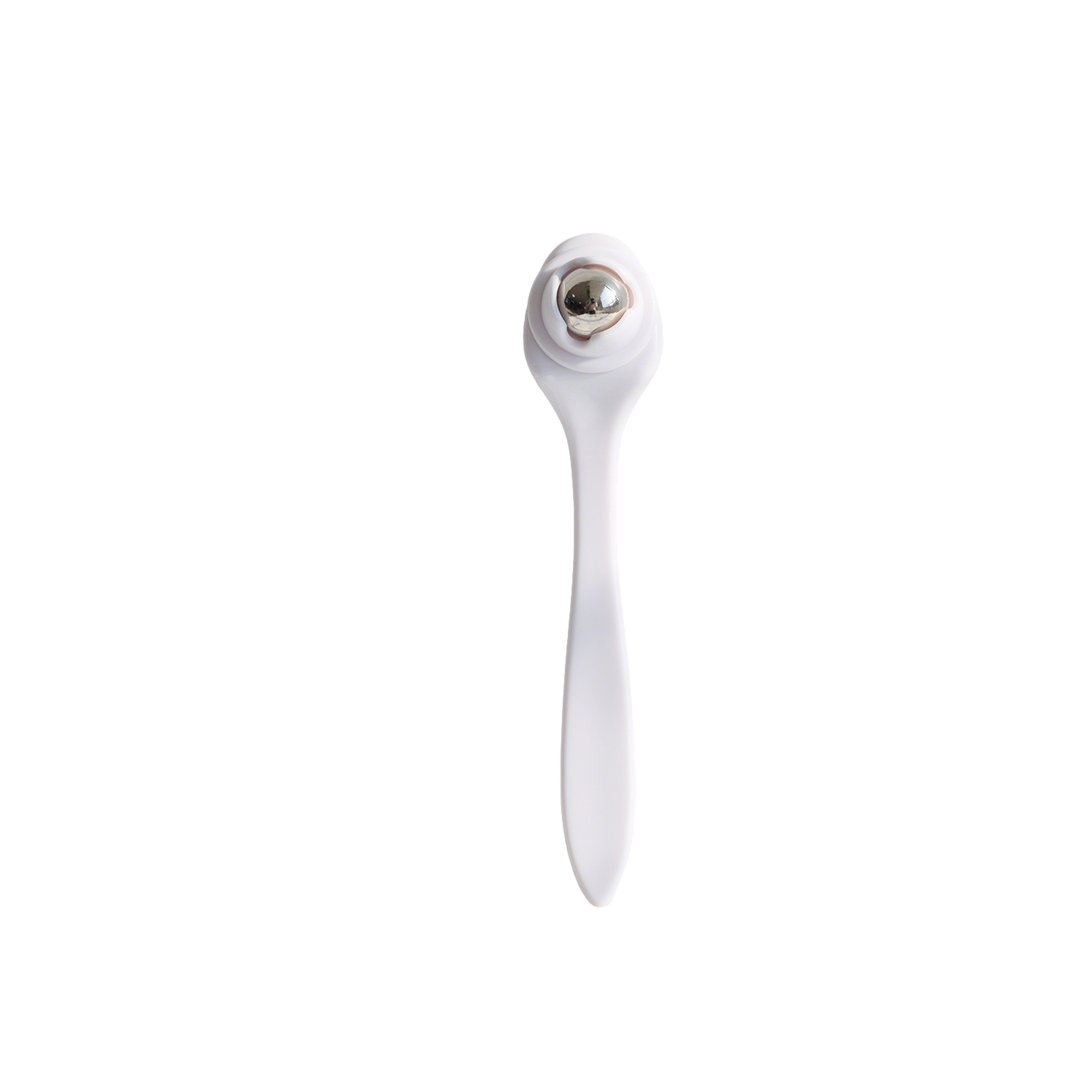 Cooling Under Eye Roller Applicator With Ergonomic Handle 4