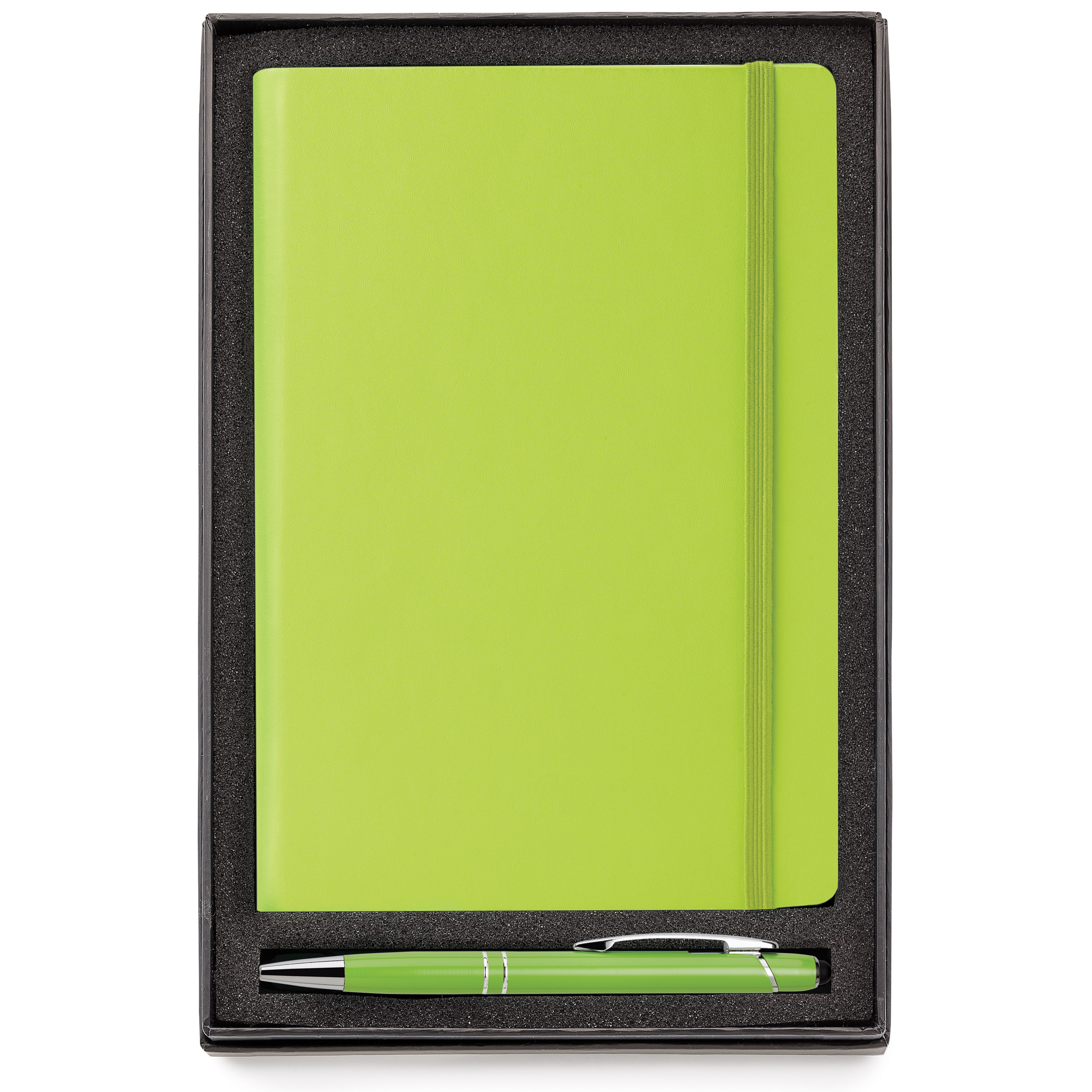 Glacio neoskin 2-piece kit 36