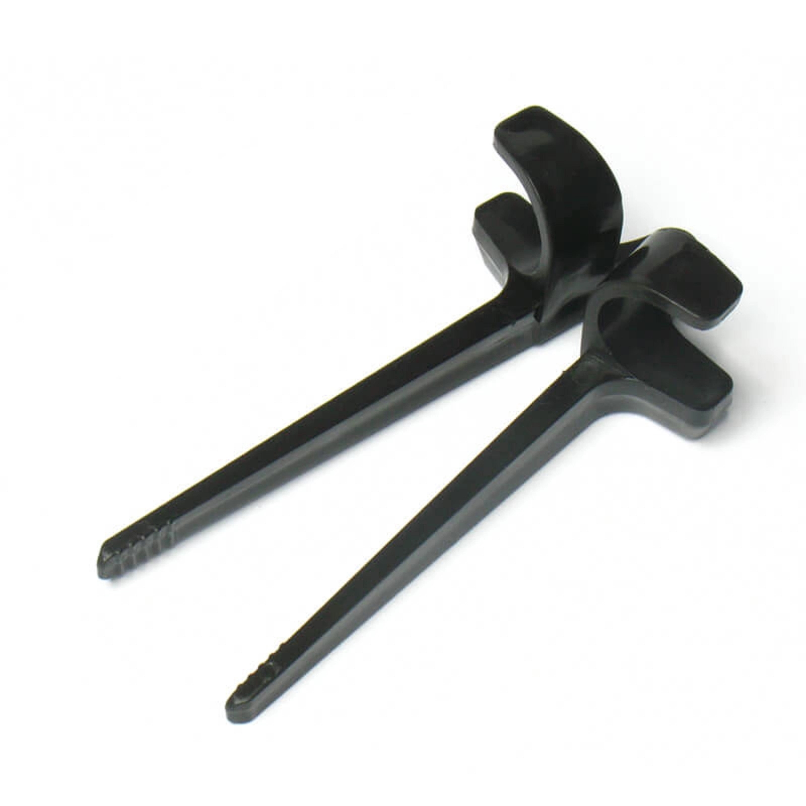 Handy Finger Chopsticks 2