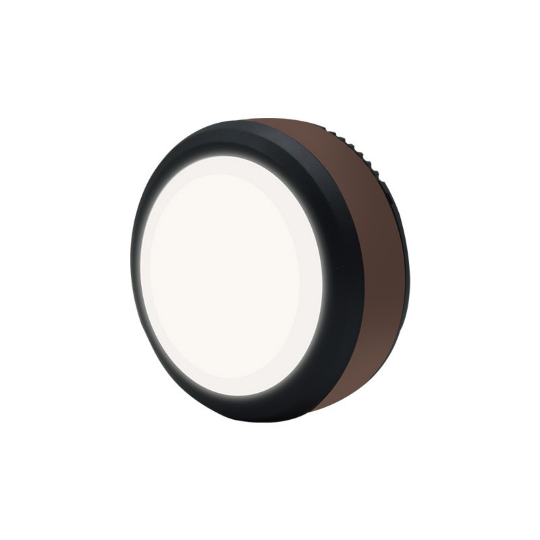 LED Sensor Light 3