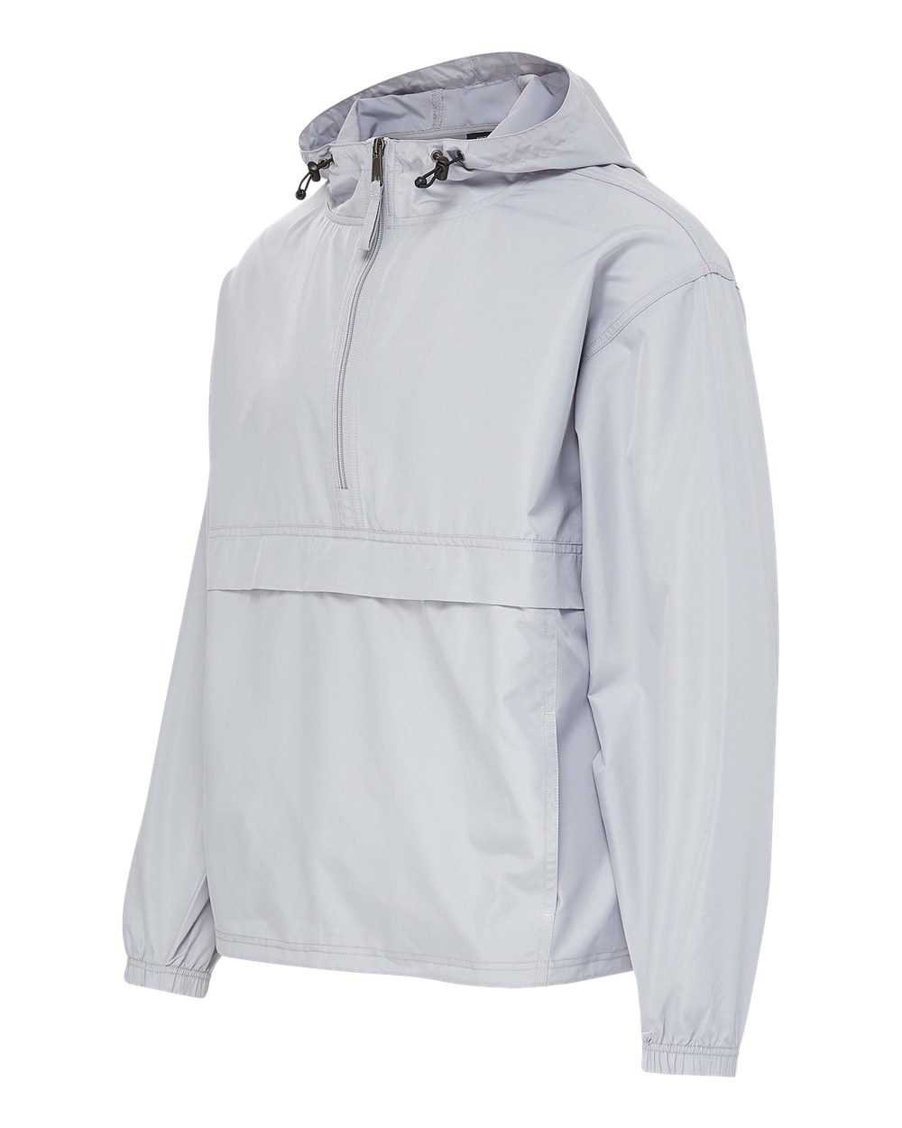 Men's Pioneer Packable Wind Breaker Jacket - 25602 3