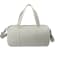 Repose 10oz Recycled Cotton Barrel Duffel 59