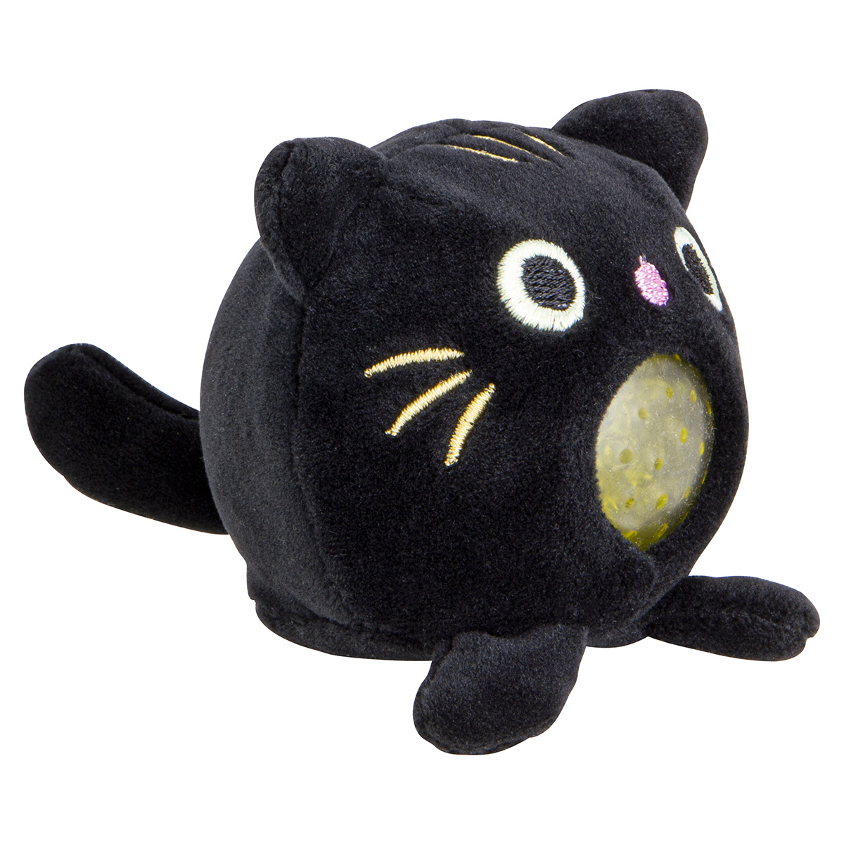 Stress Busters™ Cat 5