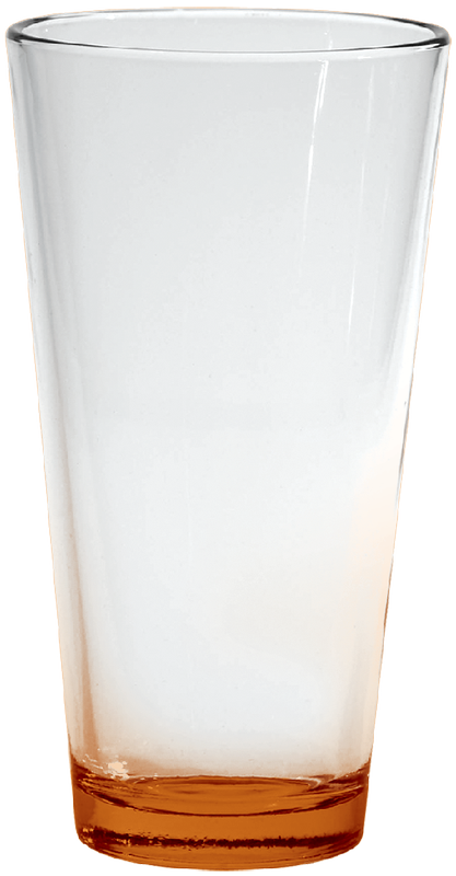 20 oz. Large Mixing Glass 31