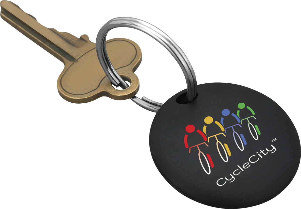 Boompods™ Boomtag 29