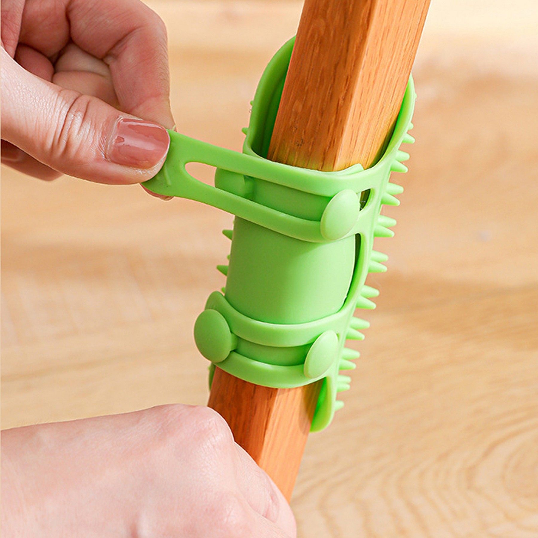 Pet Brush 2