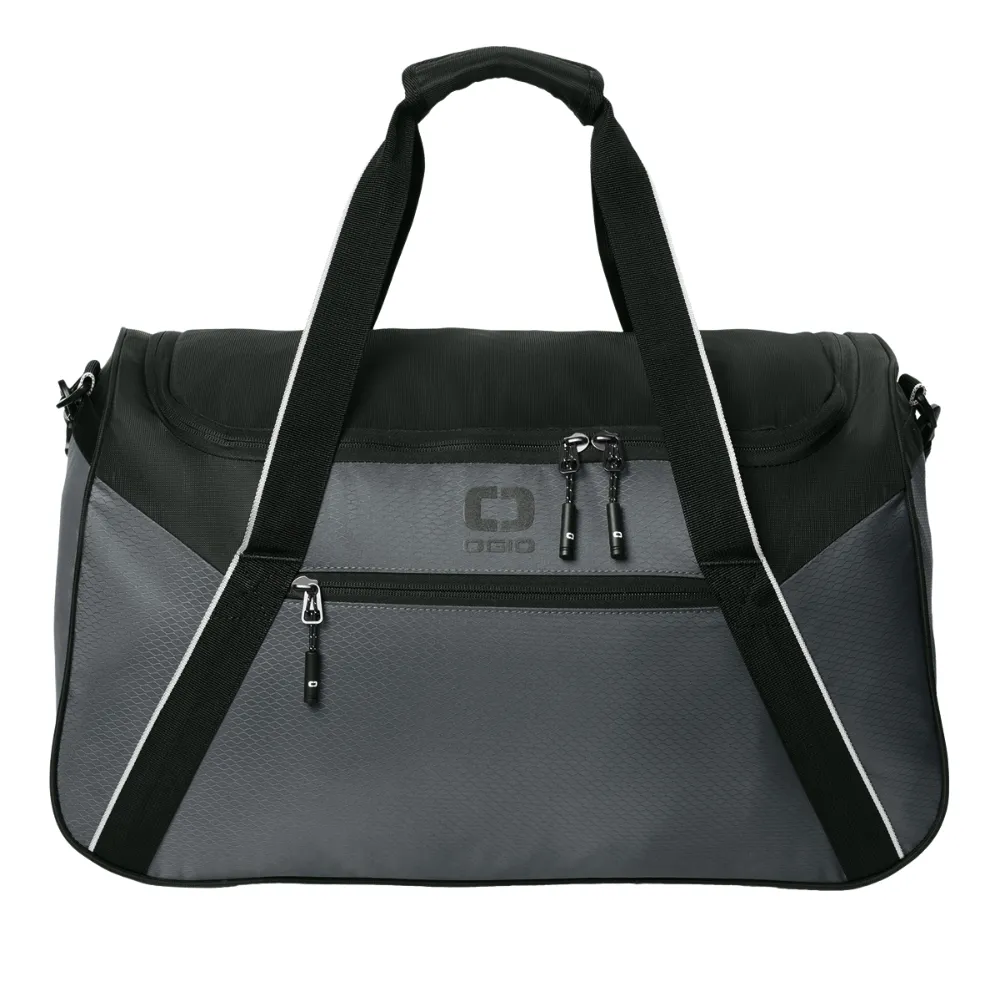 OGIO(R) Inception Duffel 8