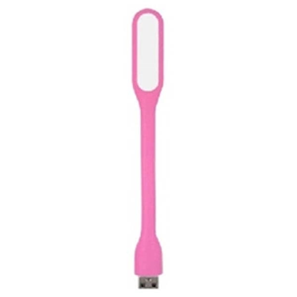 USB Portable Flexible Led Lamp 9