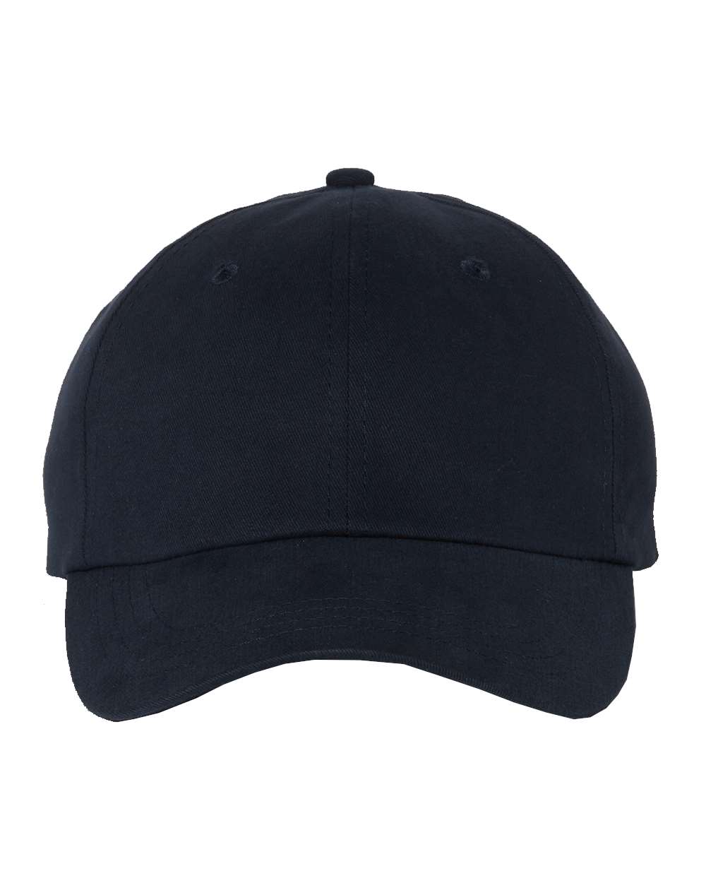 Econ Cap - 6440 26
