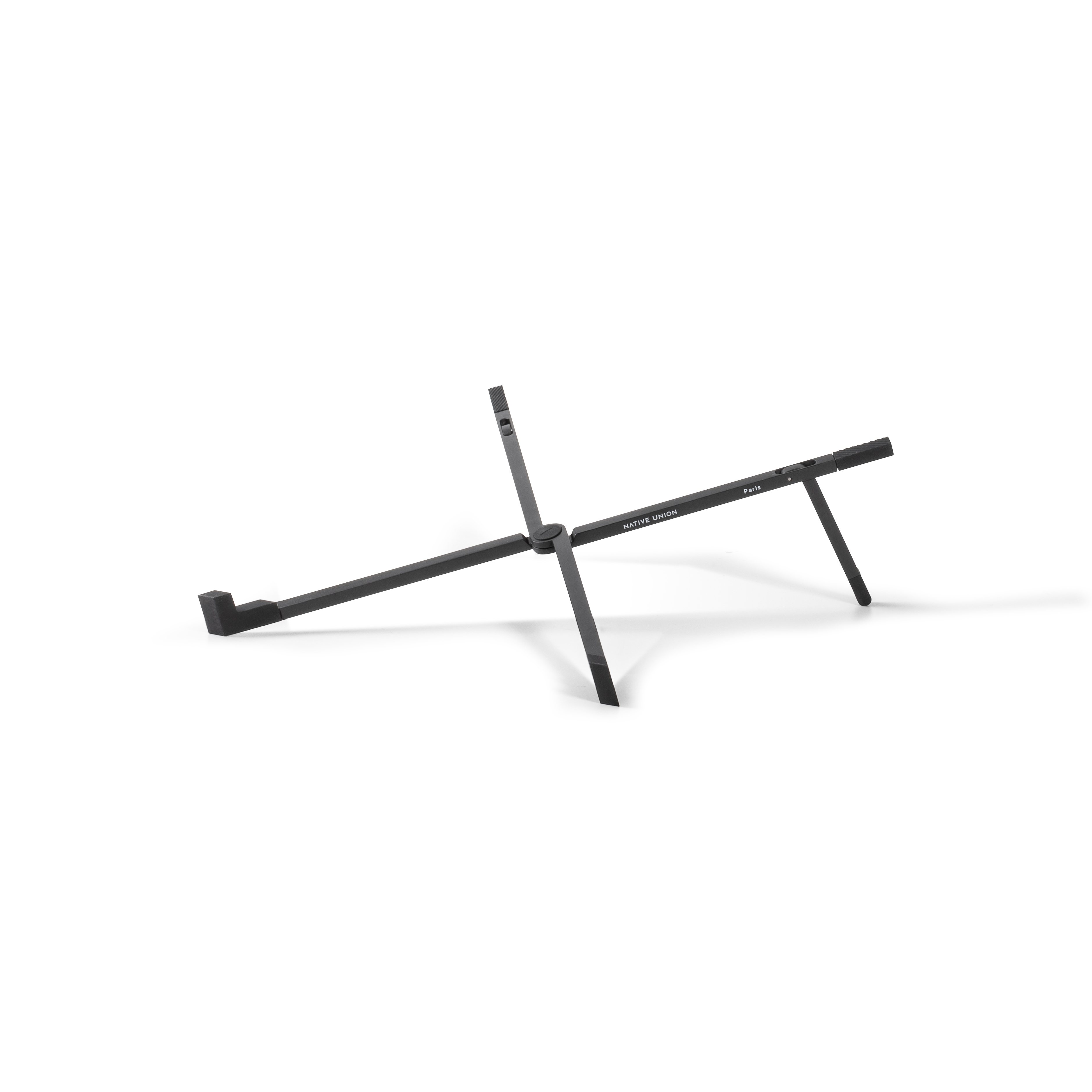 Native Union Fold Laptop Stand 9
