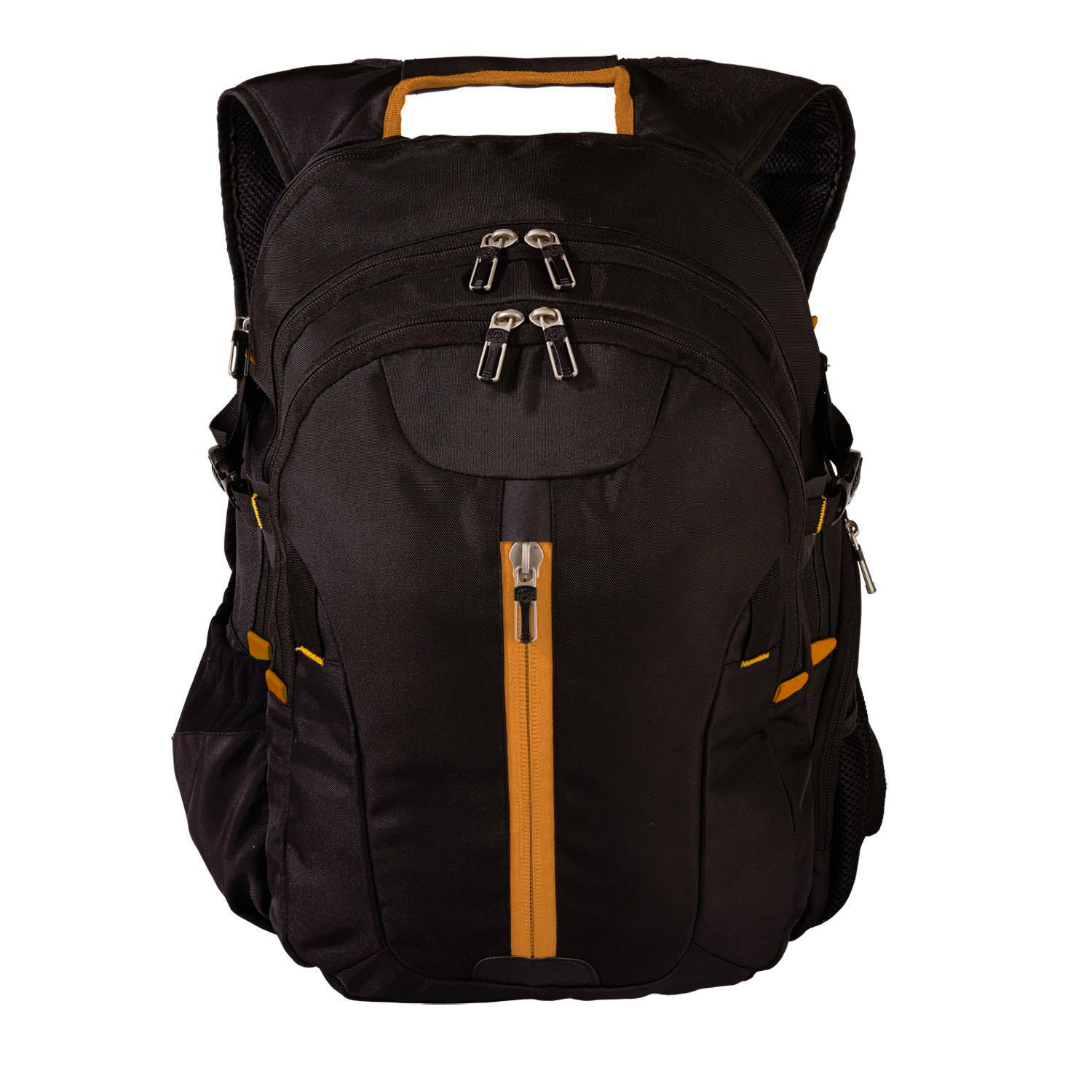 Vert Backpack 7