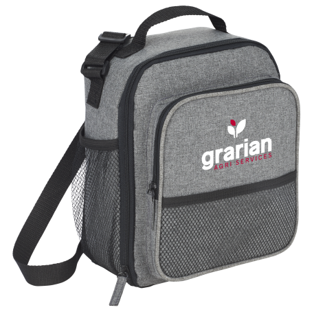Brandt 6 Can Lunch Cooler 15
