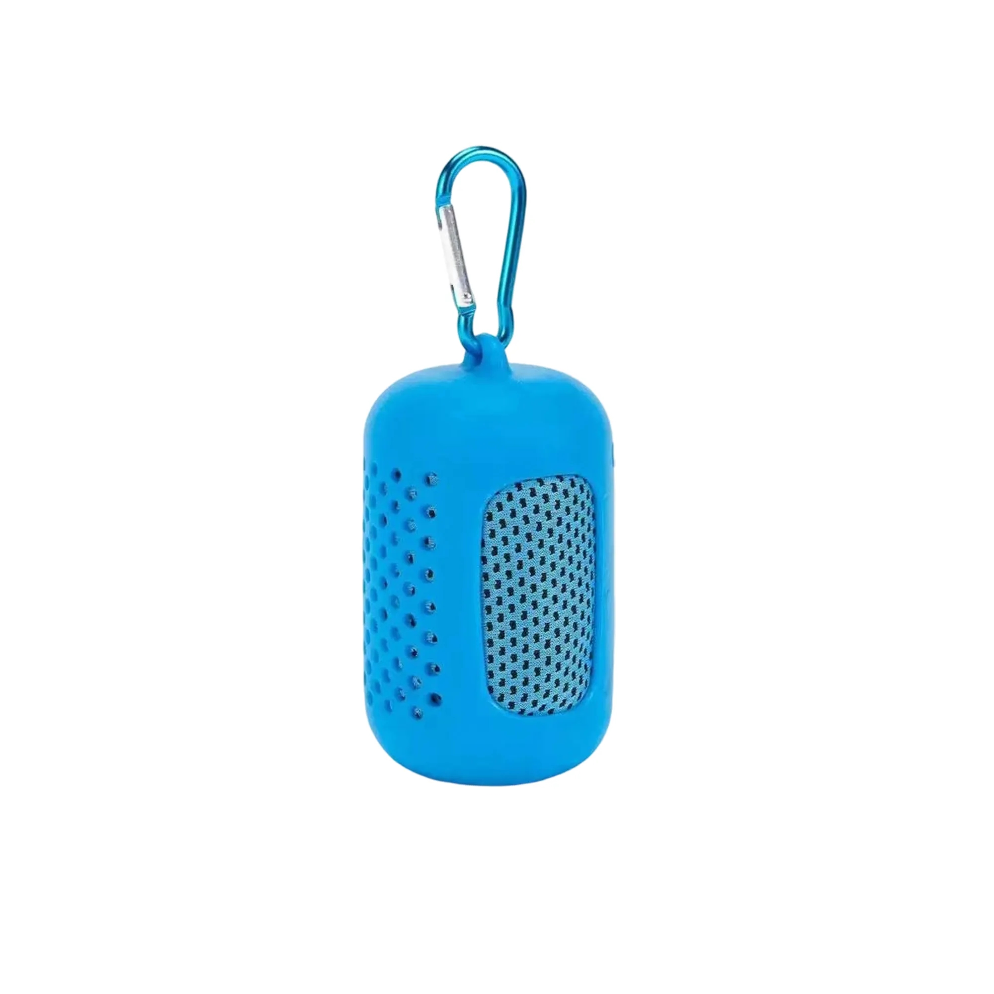 Phase Change Sports Towel for Instant Cooling 3