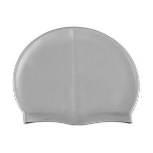 Swim Cap 16