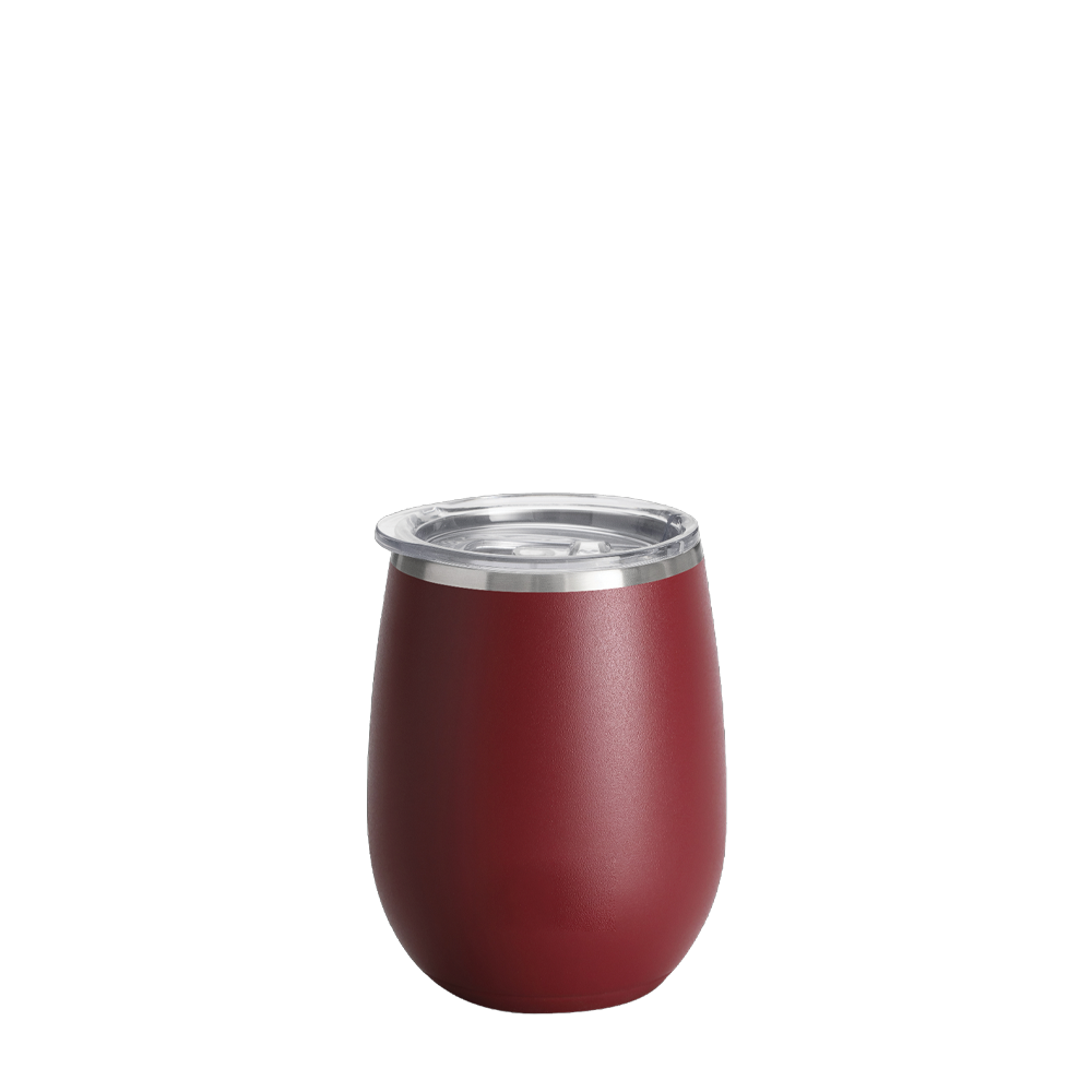 Swig 14 oz Wine Tumbler 4