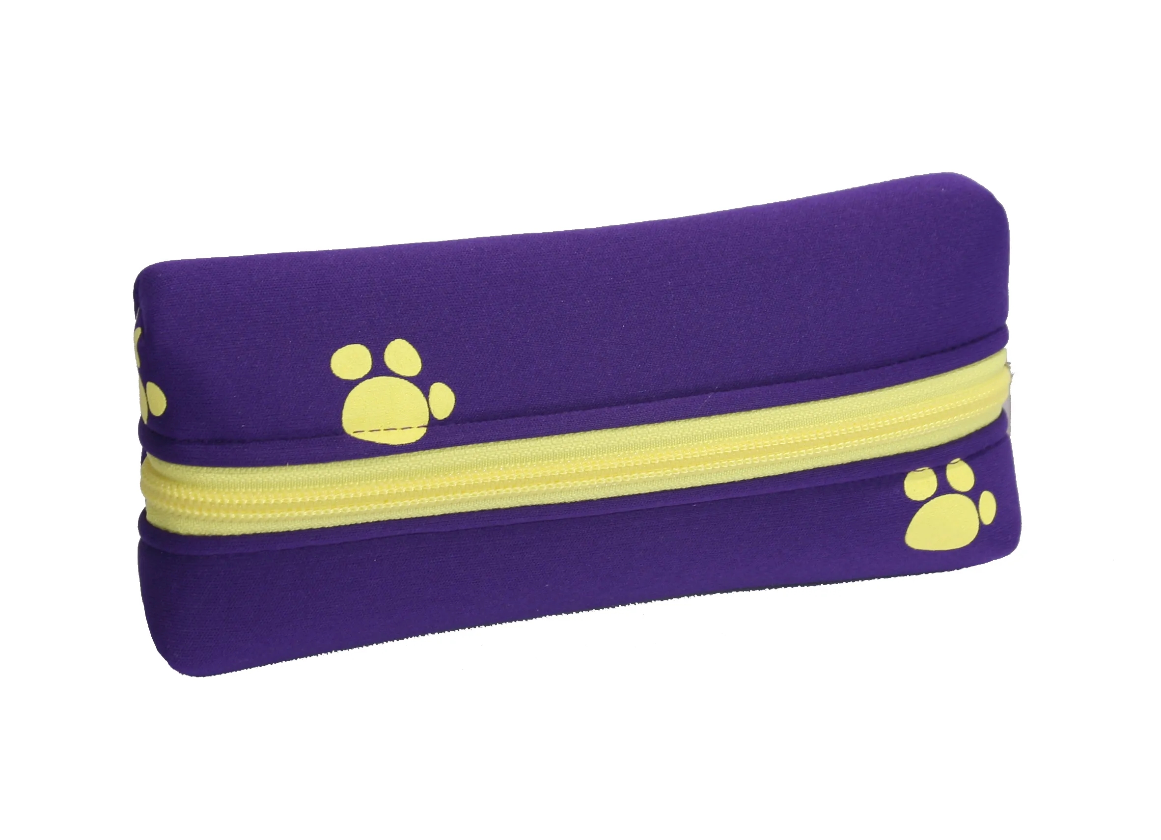 Makeup / Pencil Case 3