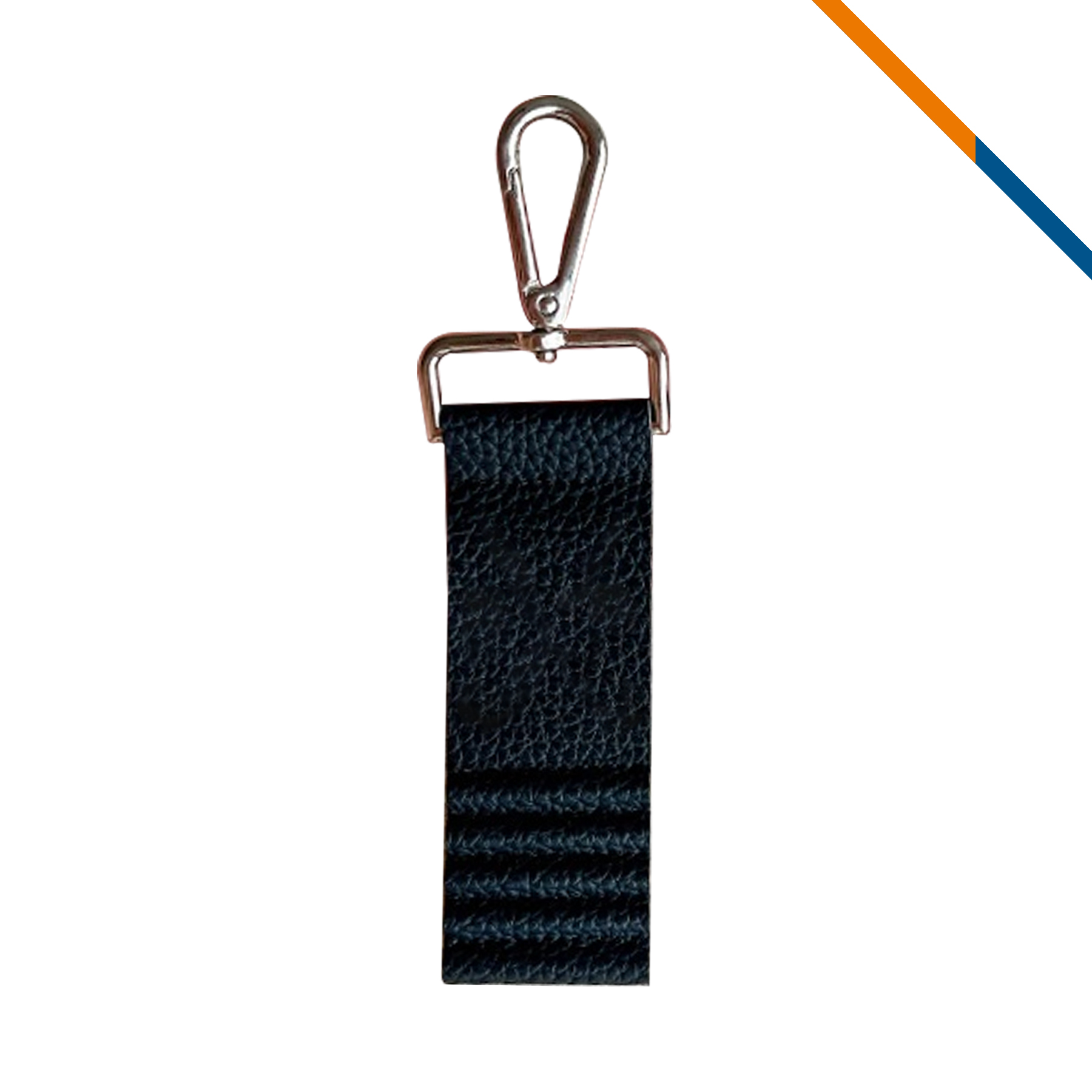 Teepak Golf Tee Holder 5