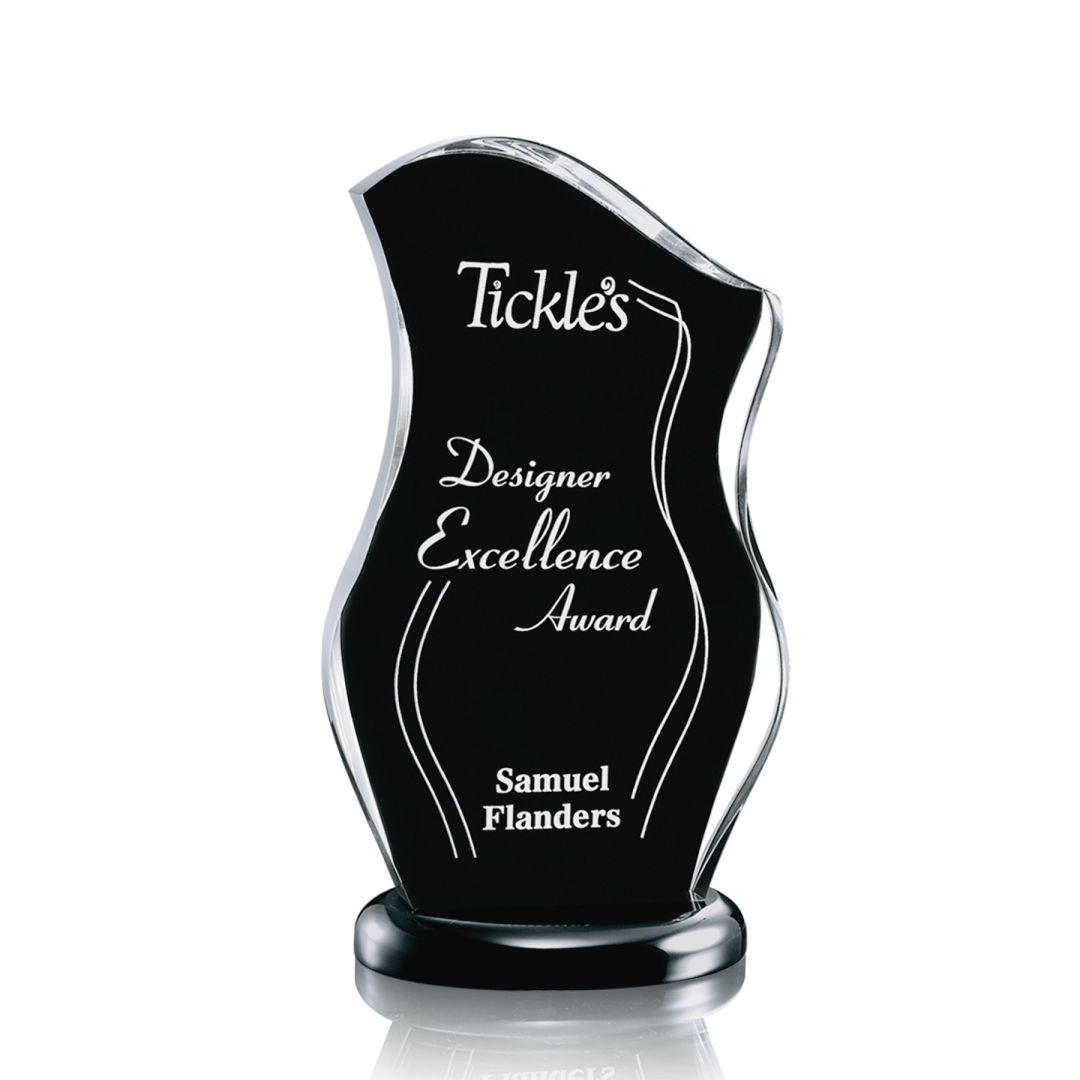 Manchester Award 4