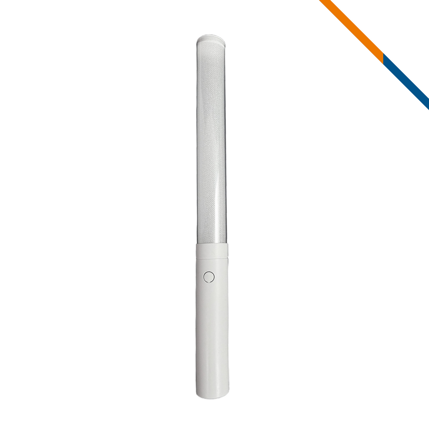 Huelit 15-Color LED Glow Stick 5