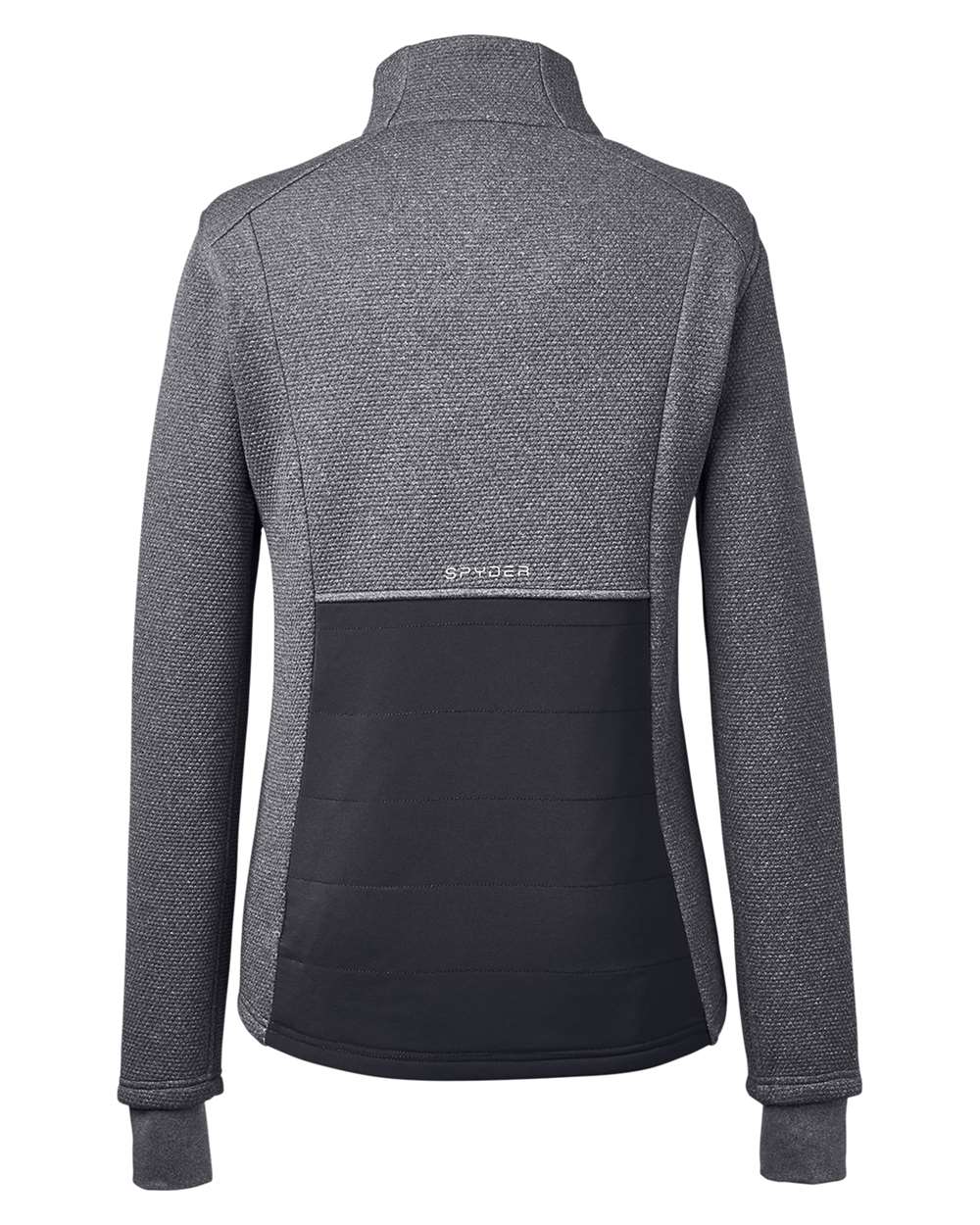 Women's Pursuit Jacket - s17299 11