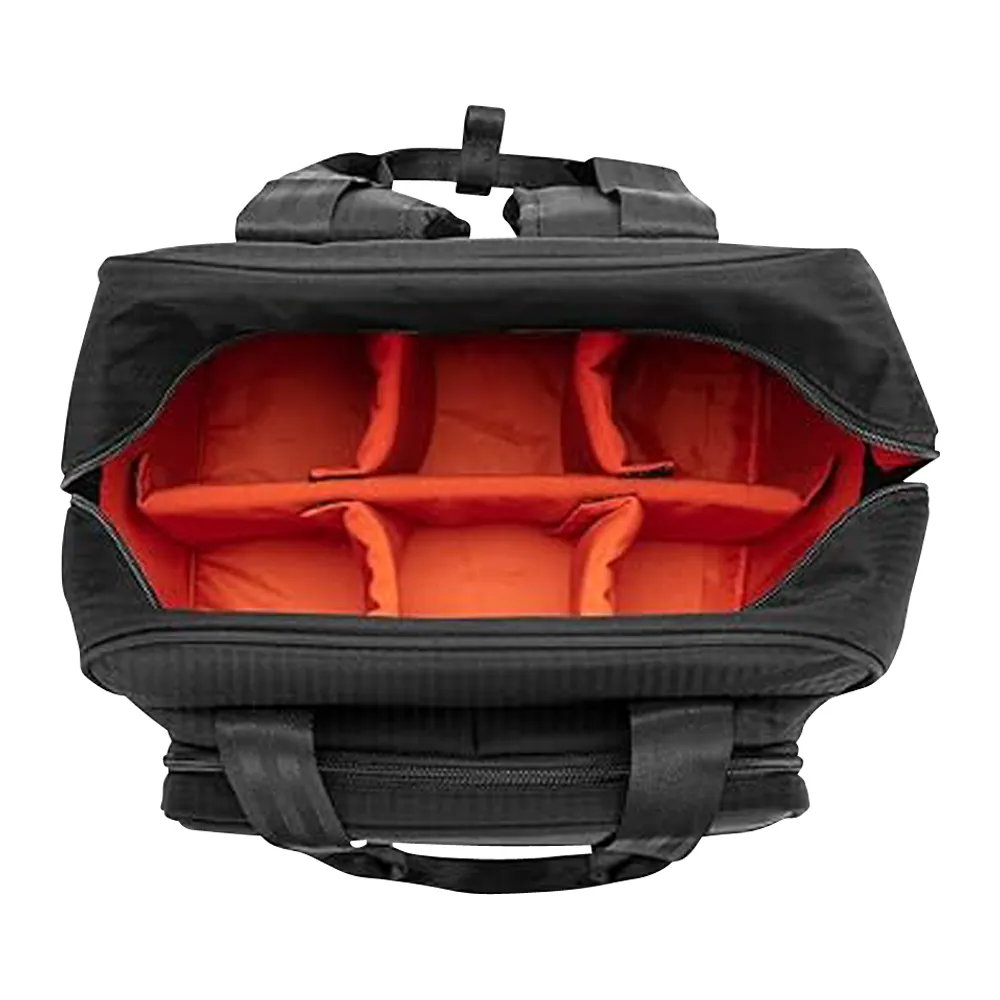 Bartender Kit Backpack 2