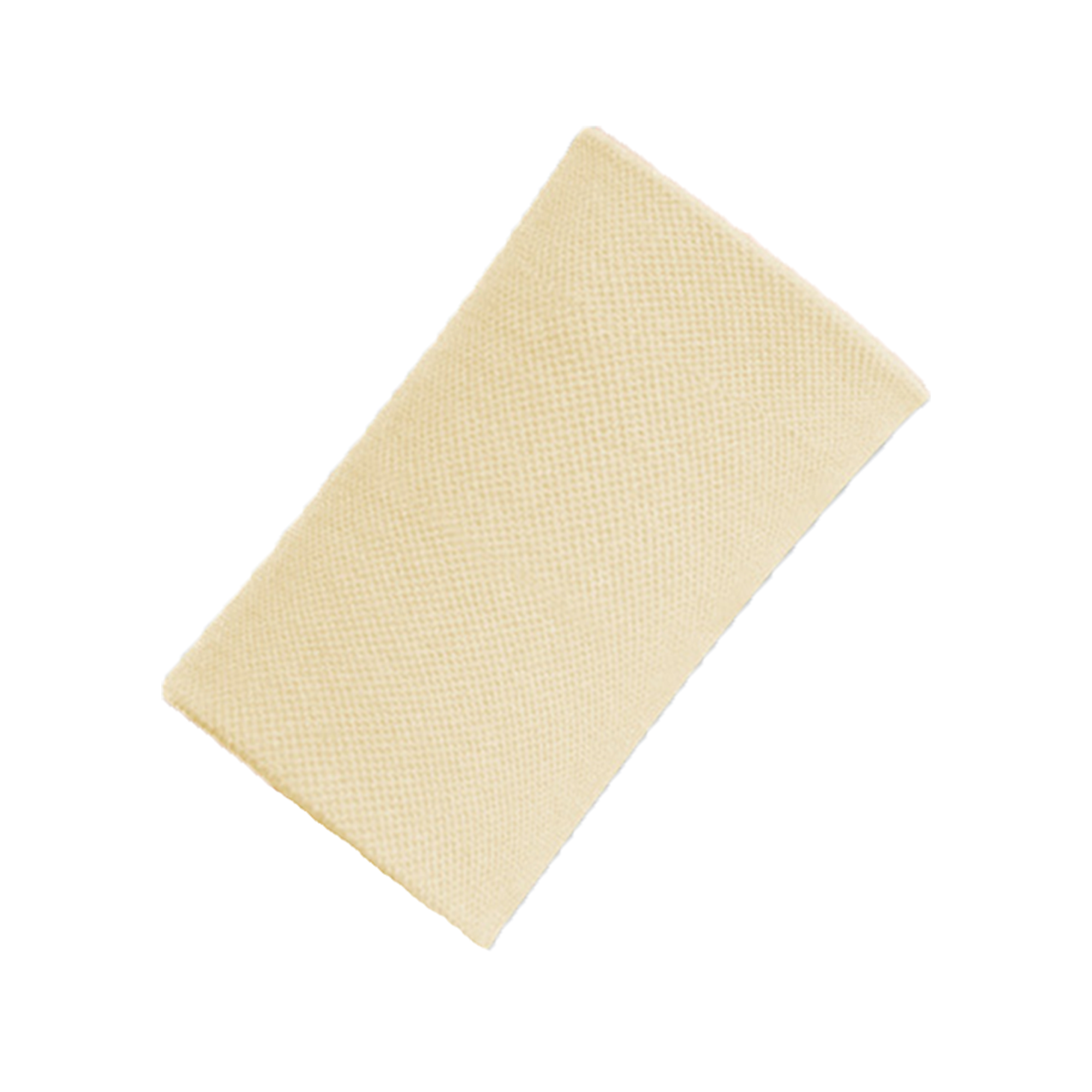 Sport Elastic Wristband 7