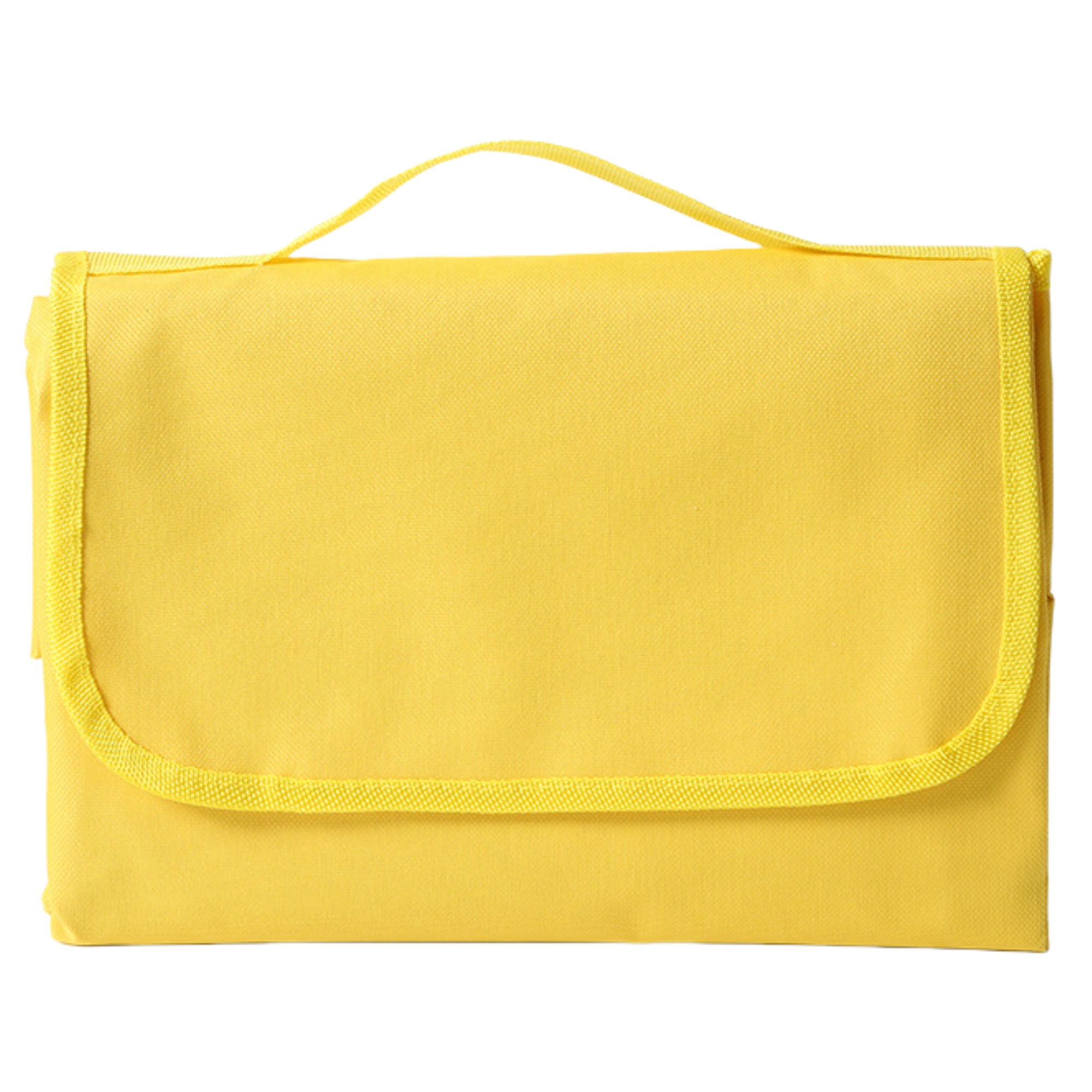 Waterproof Foldable Picnic Mat 1