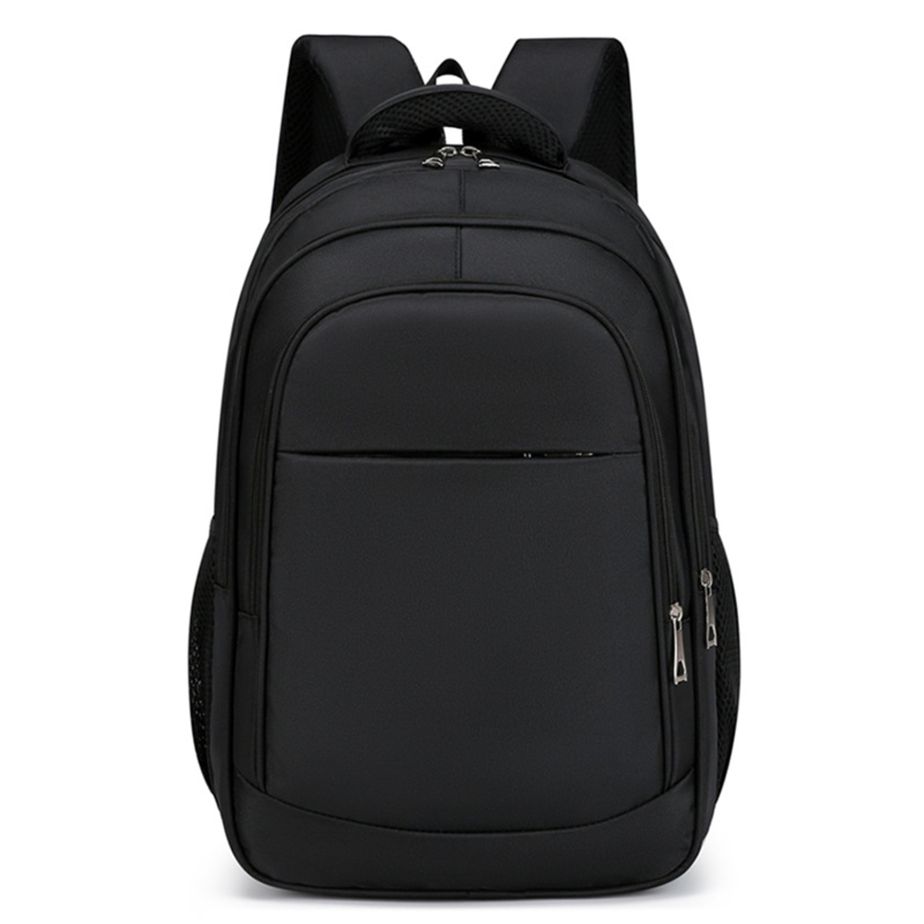Laptop Backpack 3