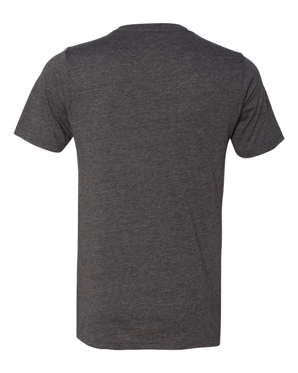 Unisex Festival T-Shirt - 6200 61
