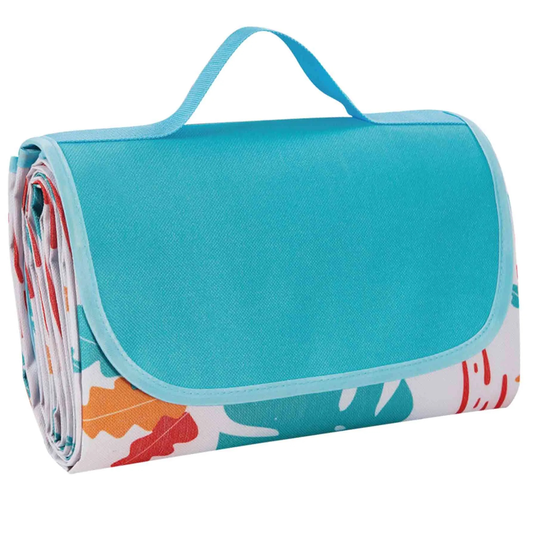 PVC Picnic Blanket 7