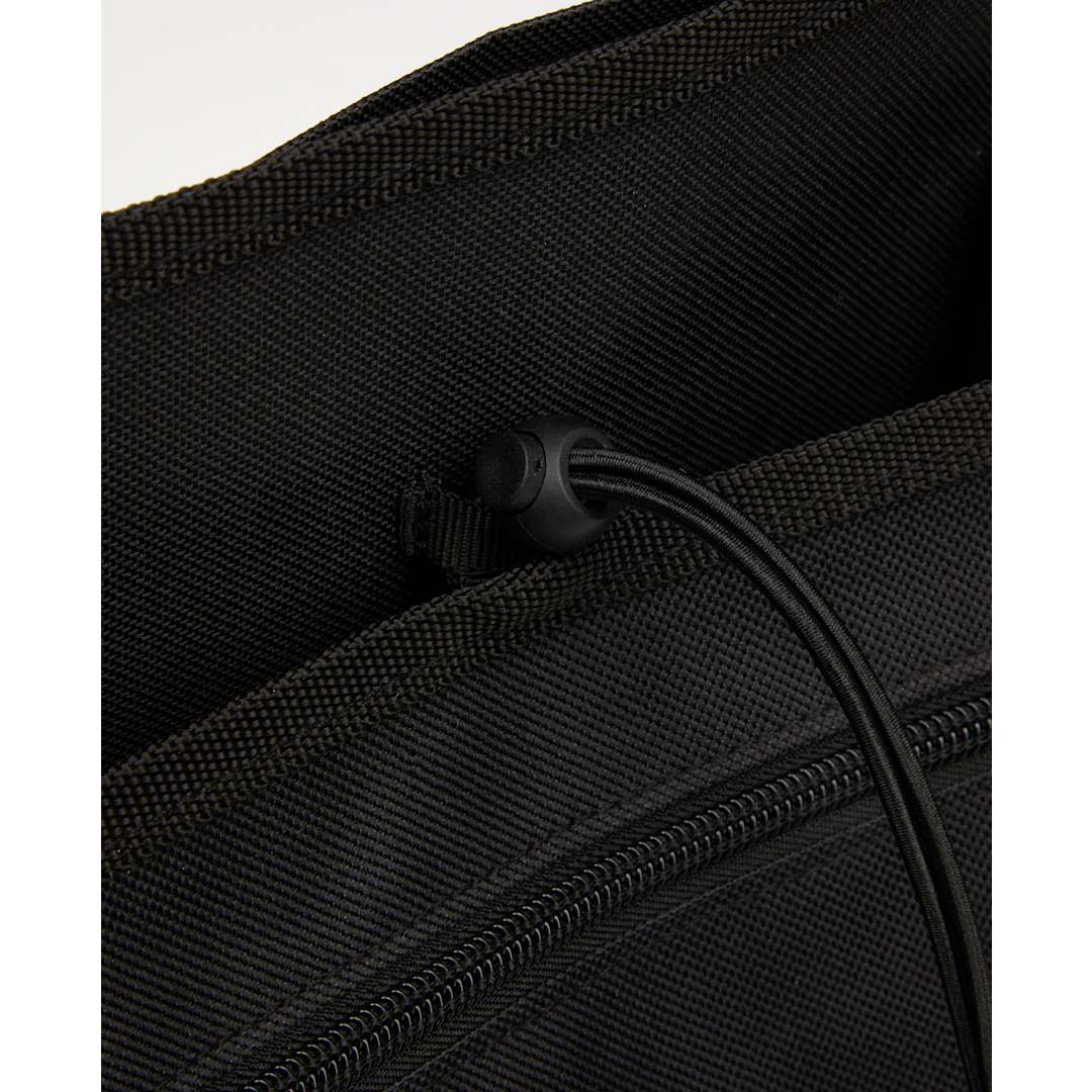 Travel Bottle Buddy 17