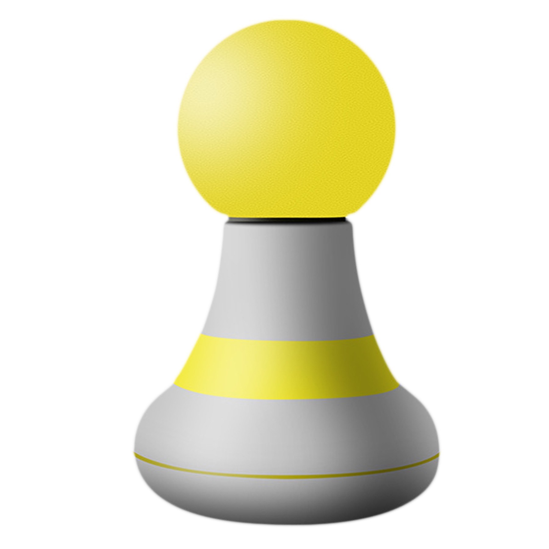 Meridian Multi-Functional Massager 5