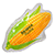 Corn Art Hot/Cold Pack 2