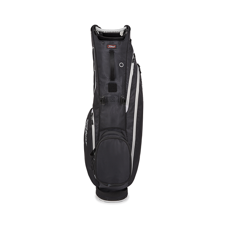 Titleist Player's 4 Carbon Stand Bag 8